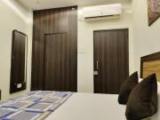 Top Varanasi