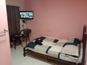Alis Guest House