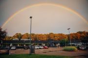Van der Valk Hotel Hollands Kroon