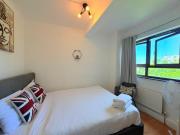 Top London