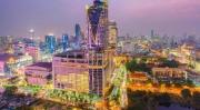 Top Bangkok