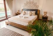 Top Seminyak