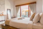 Top Seminyak