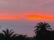 Top Buenavista de Abajo