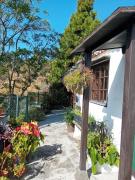 Top Buenavista de Abajo
