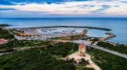 Top Porto Corallo