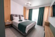 Top Mamaia Nord