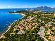 Top Porto Corallo