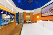 Top Zhengzhou