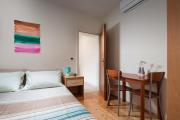 Top Rovinj