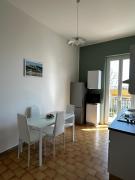Top Cupra Marittima