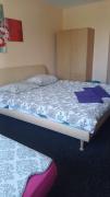Hostel Bunker Liepaja
