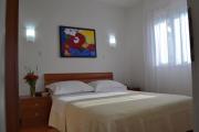Top Trogir