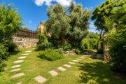 Top Porto Corallo