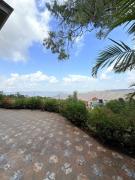 Top Panchgani