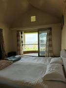 Top Panchgani