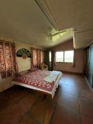Top Panchgani
