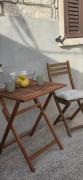 Apartman Tino