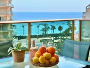 Clubrent - Larimar 9, magnífico piso
