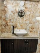 Top Secunderabad