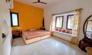 Top Secunderabad