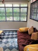 Top Secunderabad