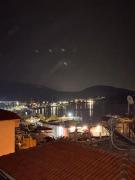 Top Kavala