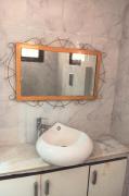 Top Secunderabad
