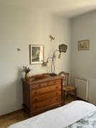 Ribes, Maison familiale au calme Ribes, Maison familiale au calme