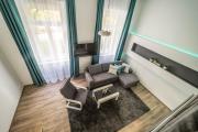 Top Budapest