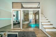 Top Budapest