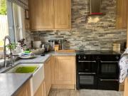 Top Burntisland