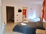 Top Borghetto Santo Spirito