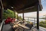 Top Kamala Beach