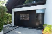 Top Kamala Beach