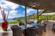 Top Kamala Beach