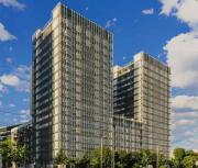 Golden Warsaw - Słomińskiego Apart