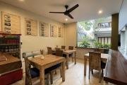 Top Seminyak