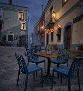 Top Roseto Capo Spulico