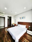 Top Ho Chi Minh
