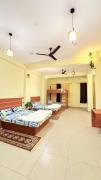 Top Ujjain Top Ujjain