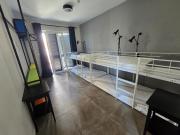 Top Makarska