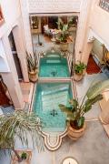 Top Marrakesz