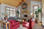 Top Park City