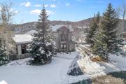 Top Park City