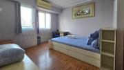 Amazing view Apartment at Kemayoran JIEXPO -Min Stay 3 nights-