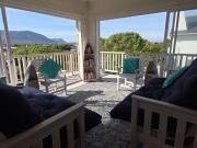 Top Kleinbaai