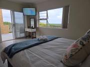 Top Kleinbaai