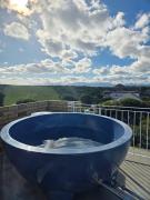 Top Kleinbaai
