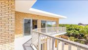 Top Kleinbaai